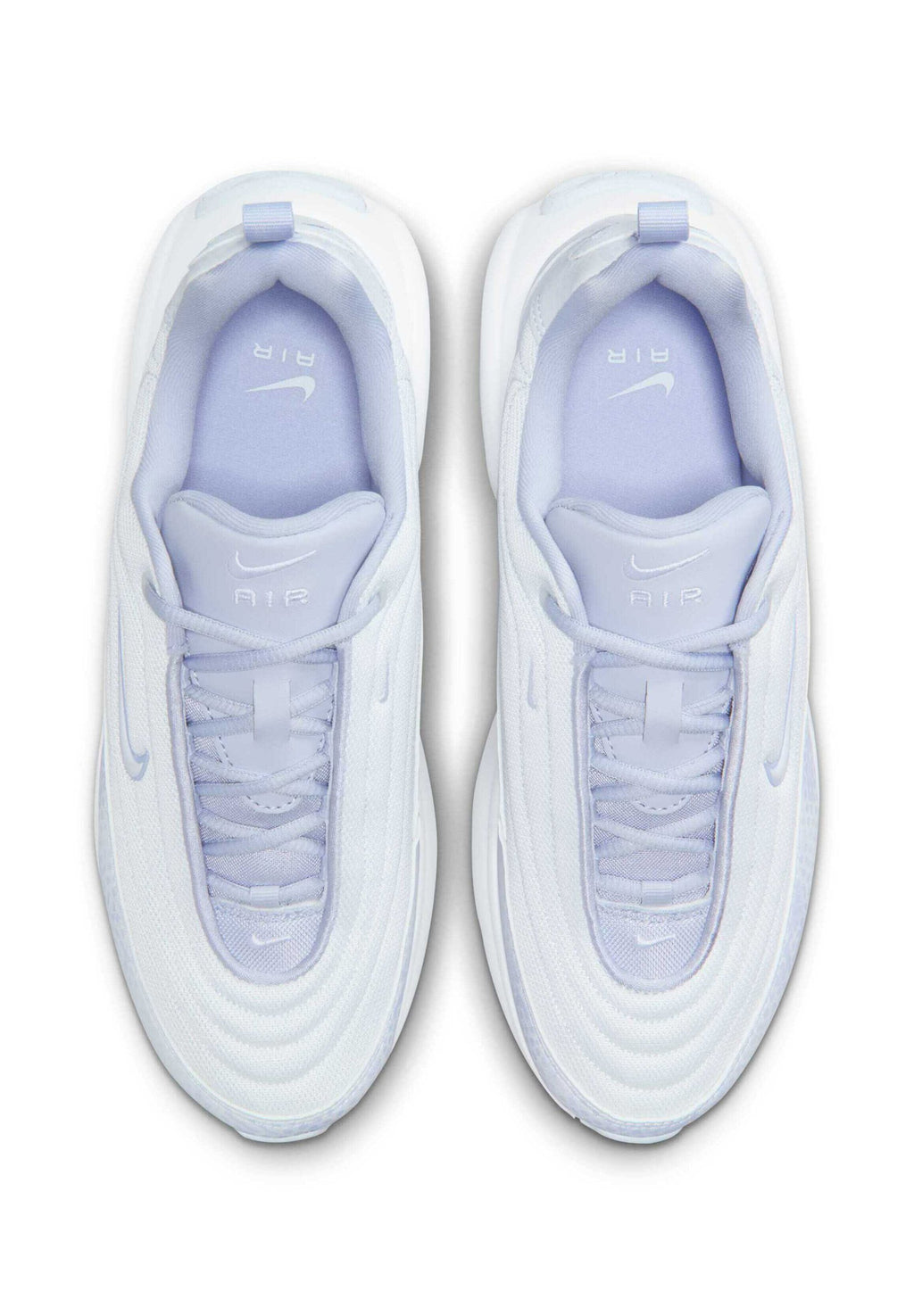 Nike Sportswear NIKE SPORTSWEAR WOMEN'S SHOES AIR MAX PORTAL SE
