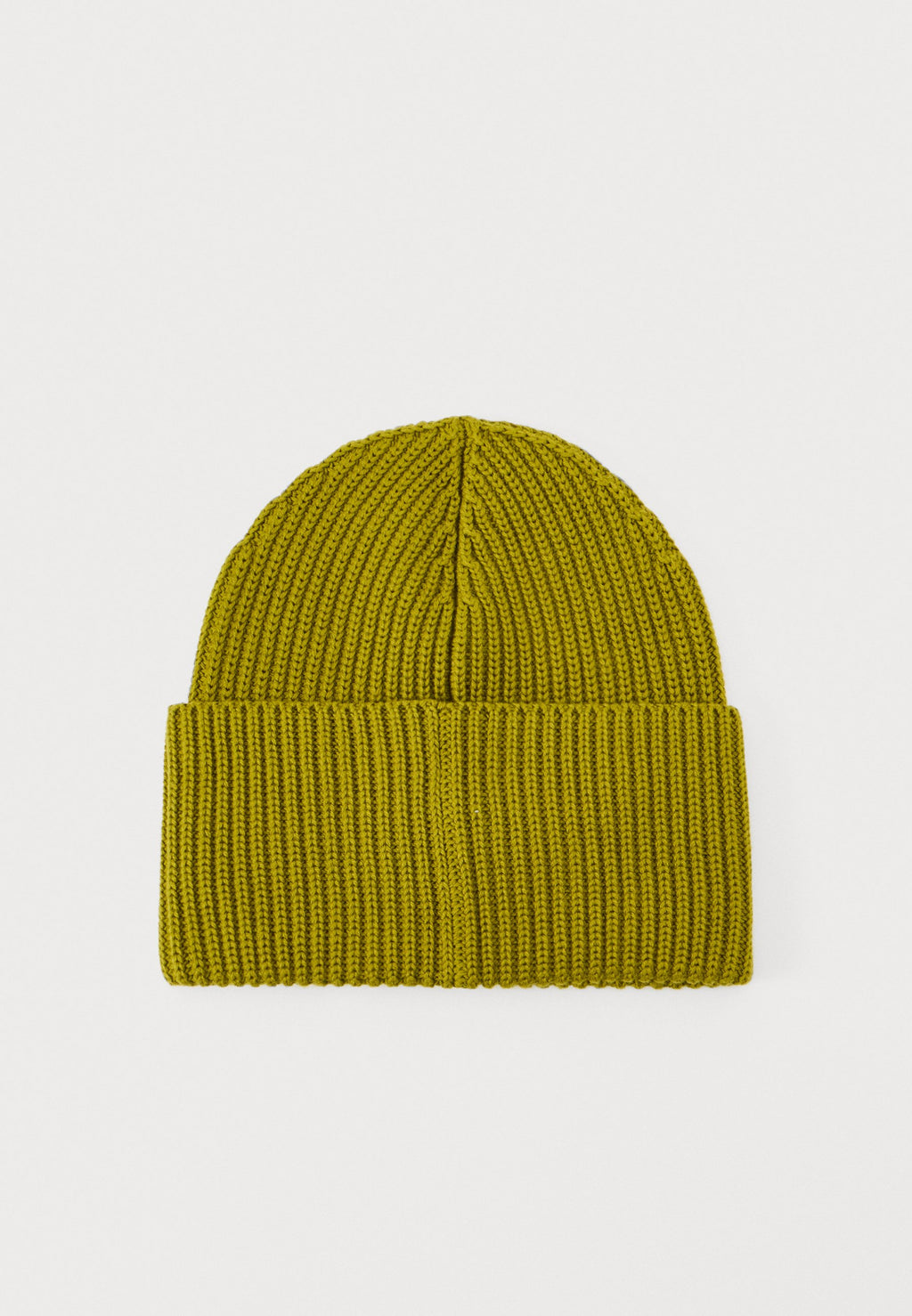 Marc O'Polo BEANIE FOLD UP