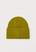 Marc O'Polo BEANIE FOLD UP