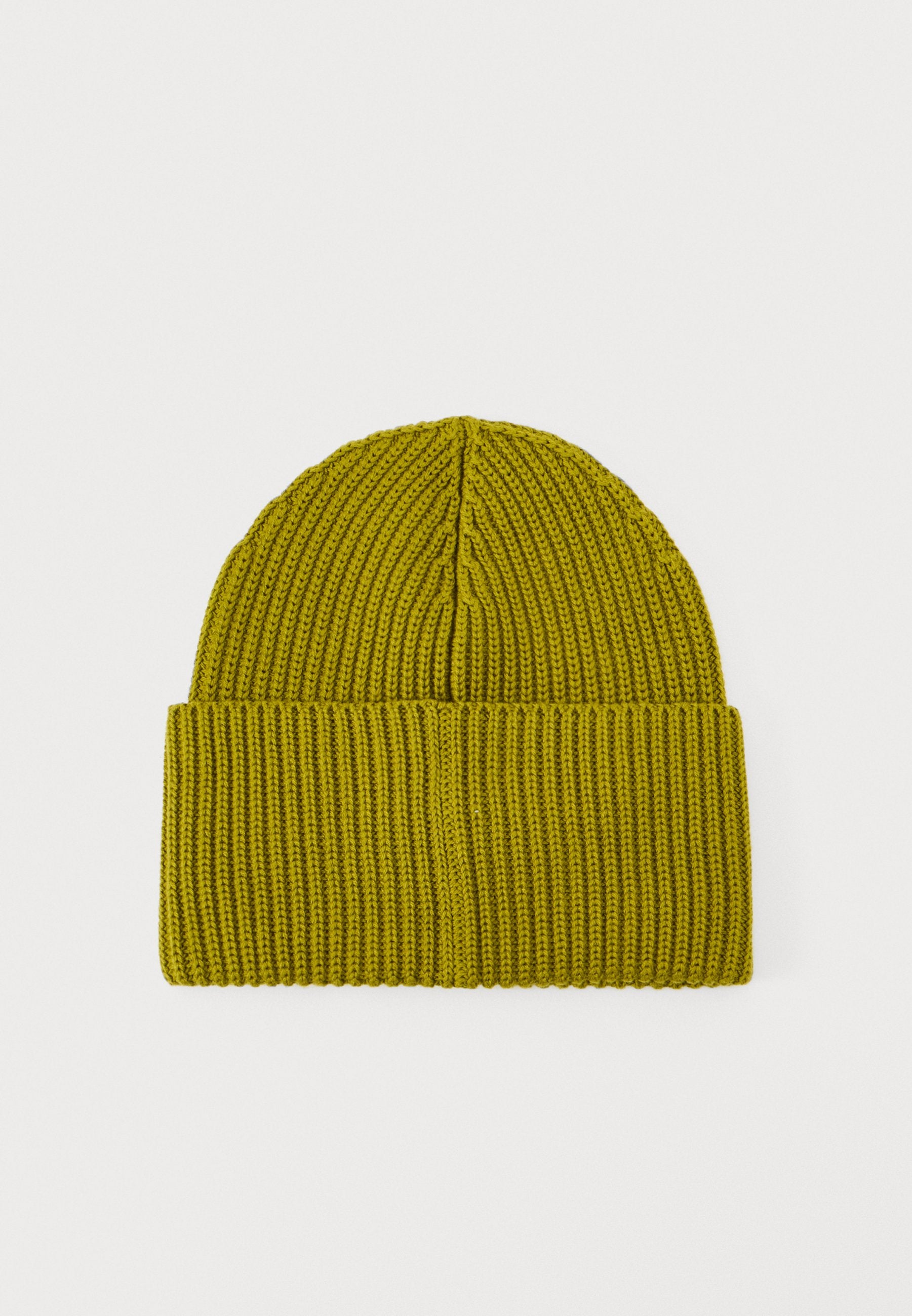 Marc O'Polo BEANIE FOLD UP