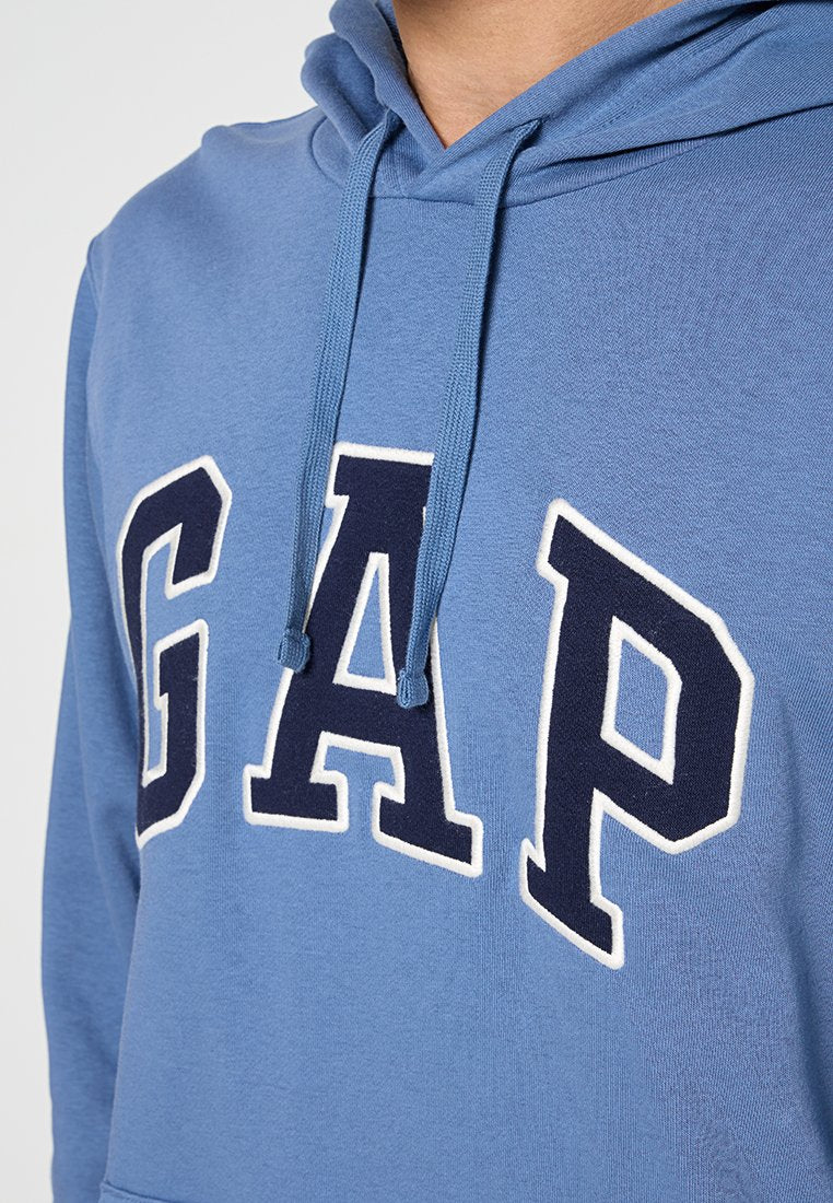 GAP HERITAGE