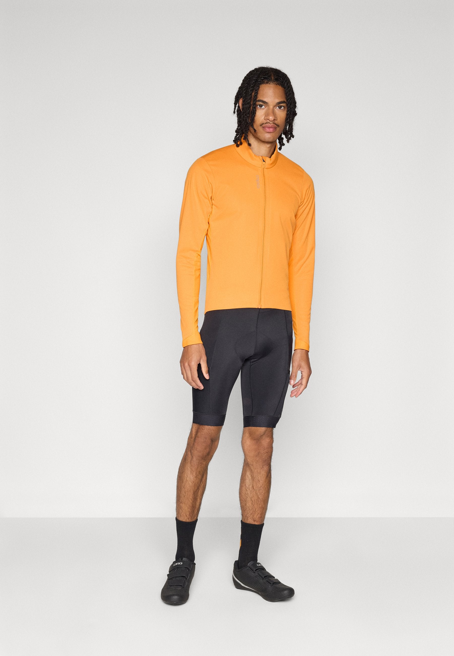 ODLO ZEROWEIGHT