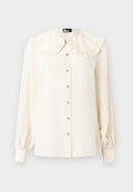 The Kooples CHEMISE