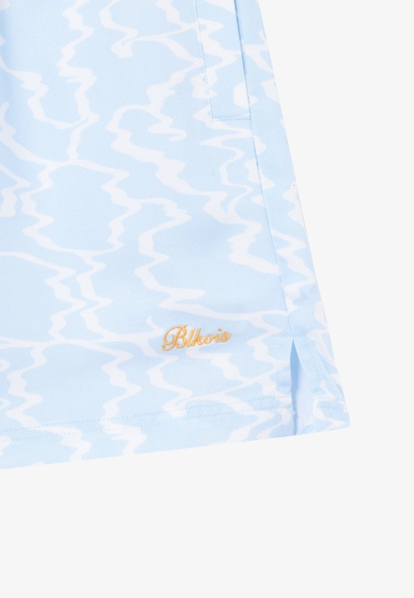 BLKVIS BAGLIORE UNISEX
