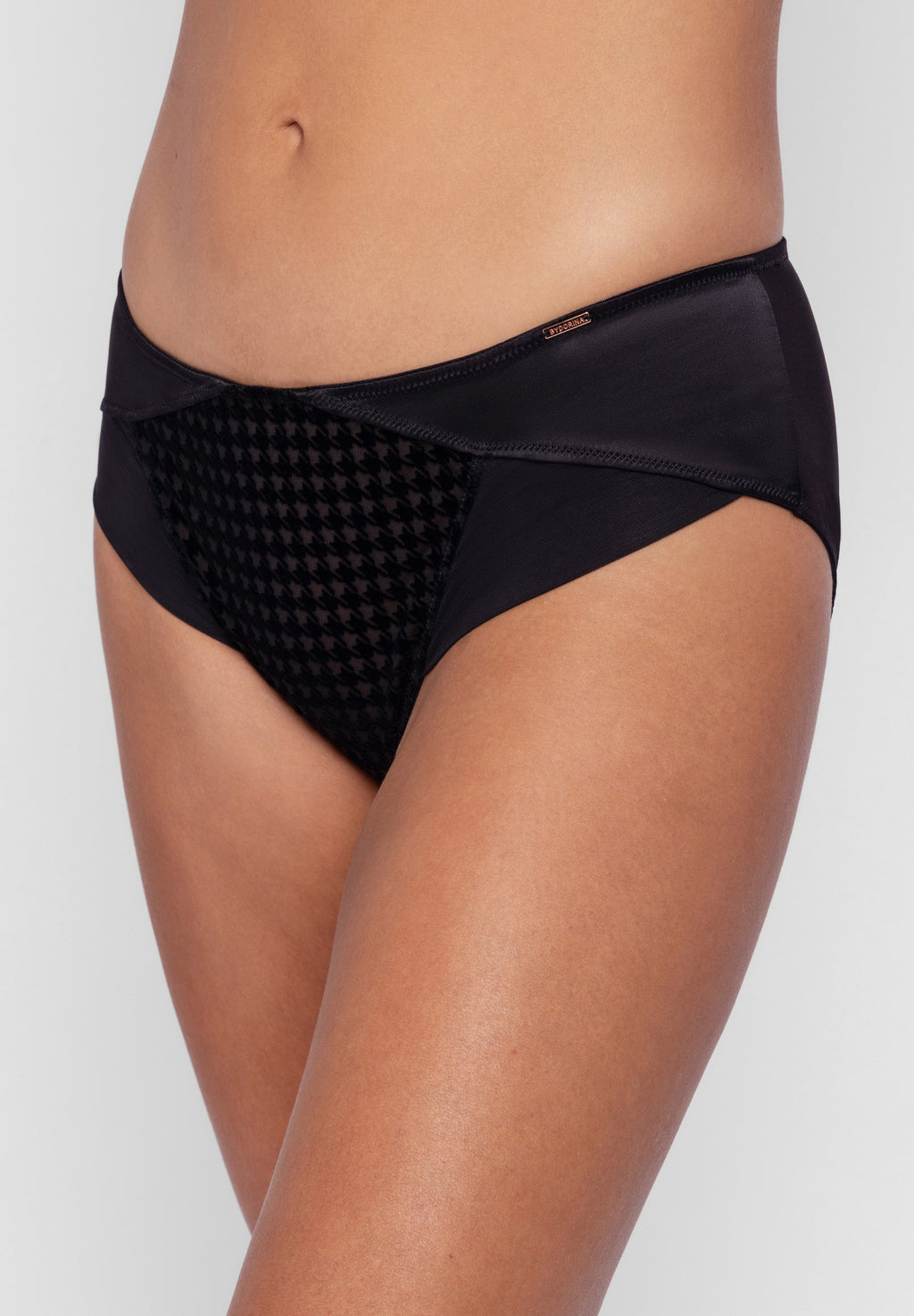 DORINA JULIANNA CLASSIC