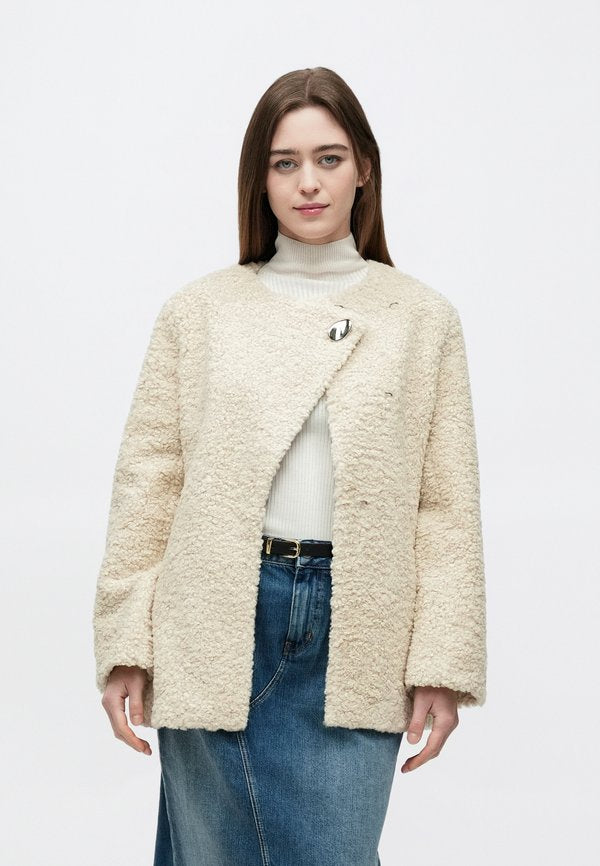 DAY Birger et Mikkelsen PALLE MODERN FLUFF
