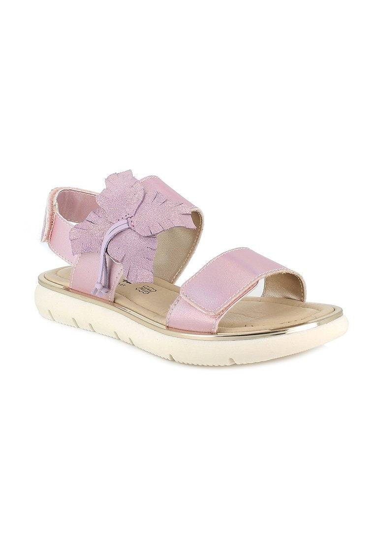 Primigi Riemensandalette Media 2