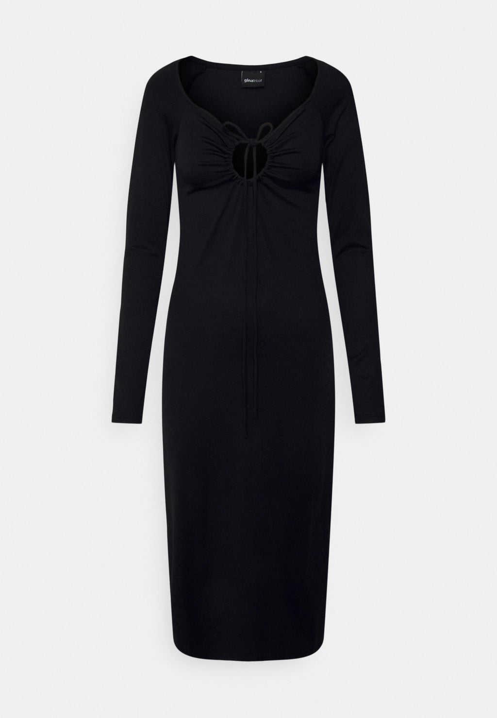 Gina Tricot Petite HELIN DRESS