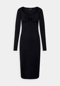 Gina Tricot Petite HELIN DRESS