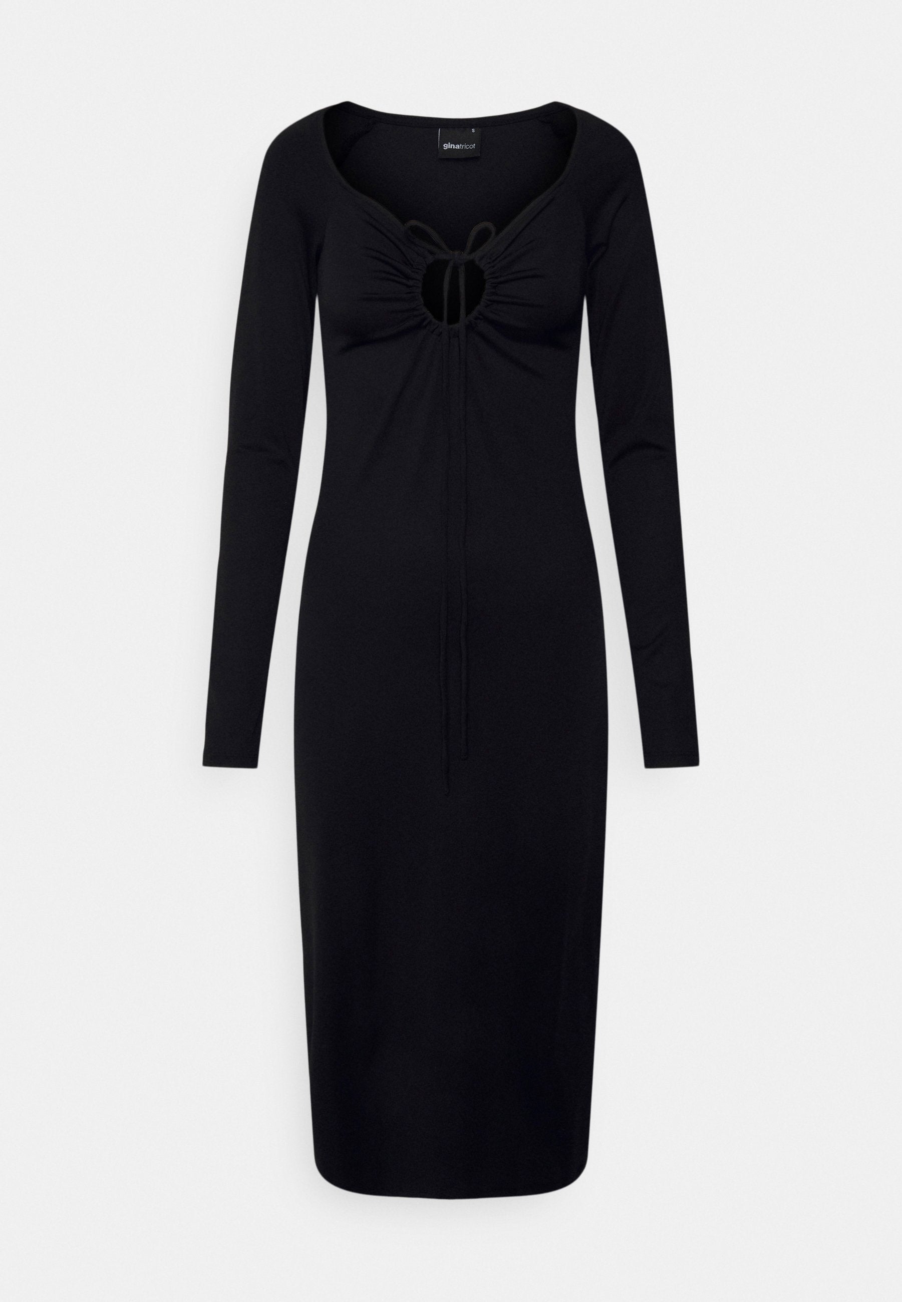 Gina Tricot Petite HELIN DRESS