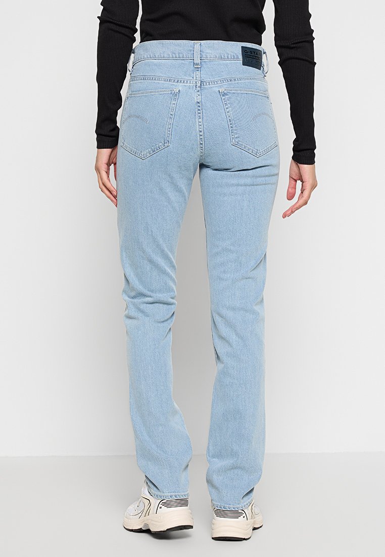 ACE 2.0 SLIM STRAIGHT Media 3