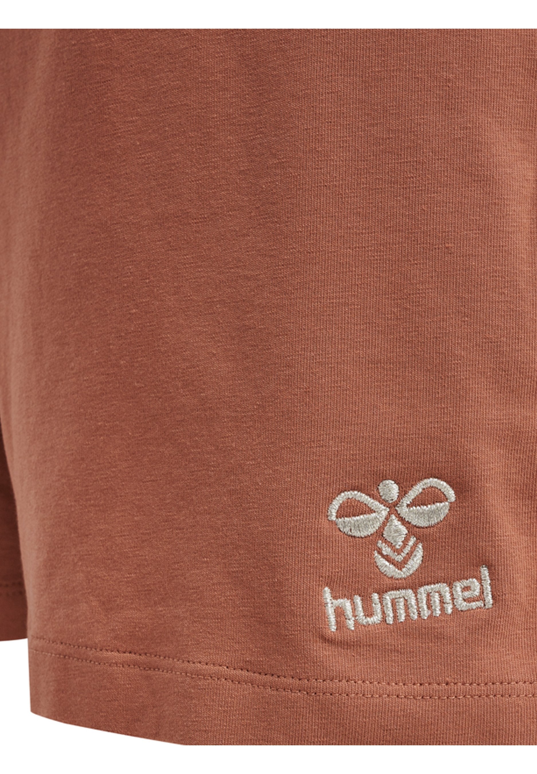 Hummel