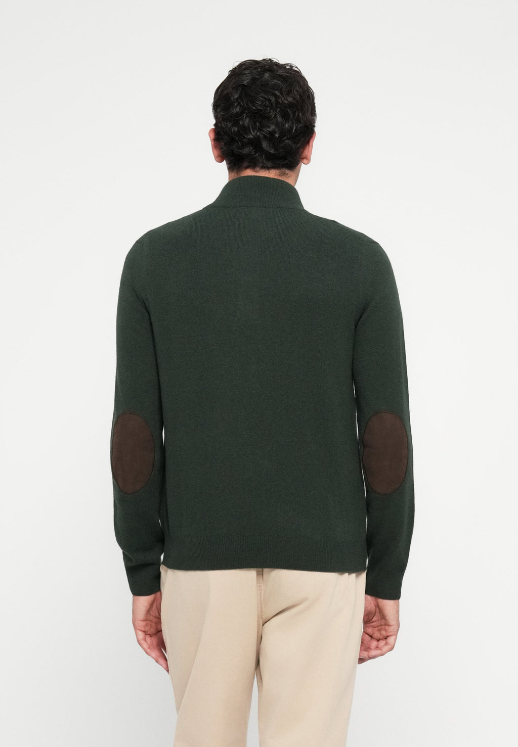 Hackett London