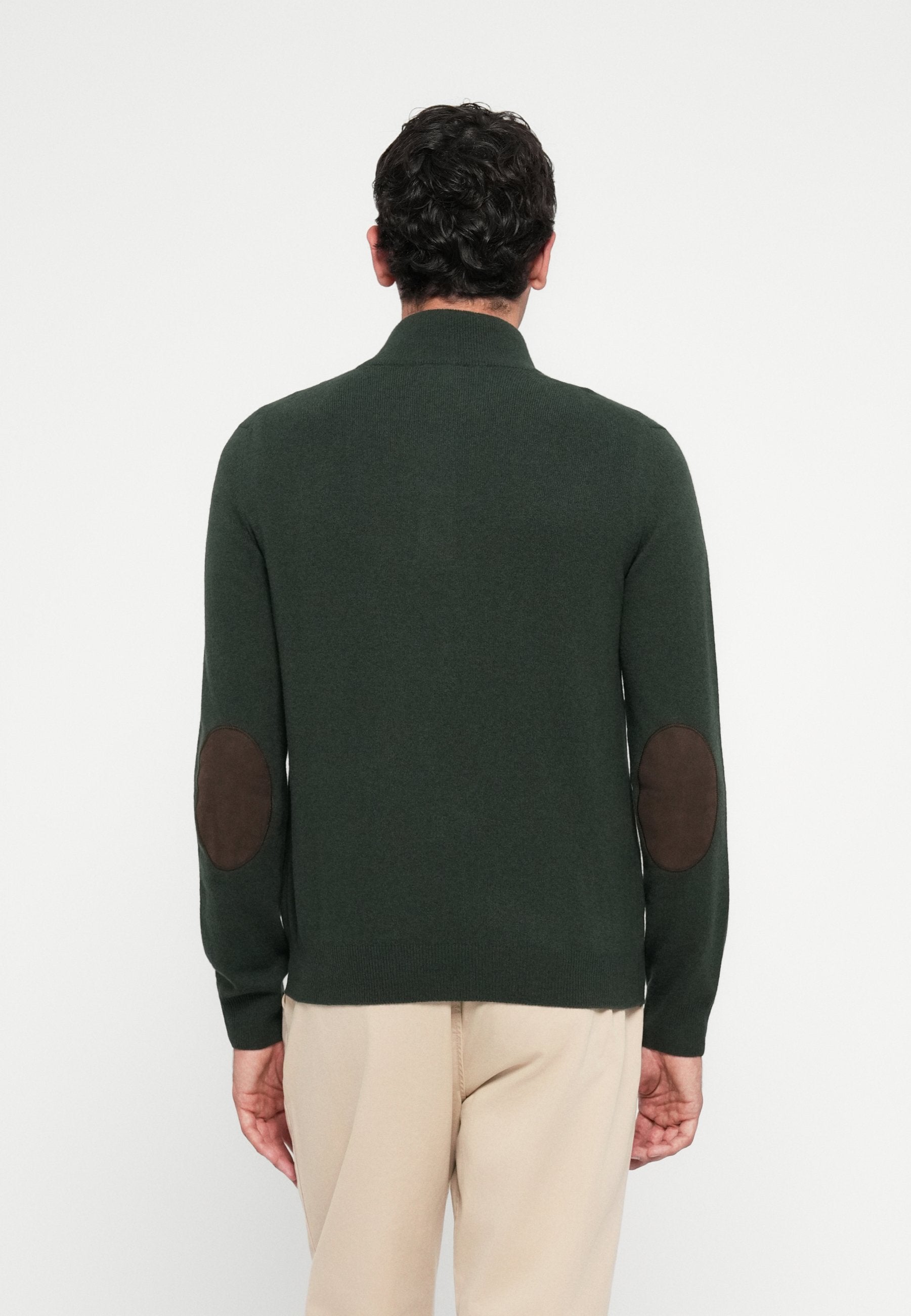 Hackett London
