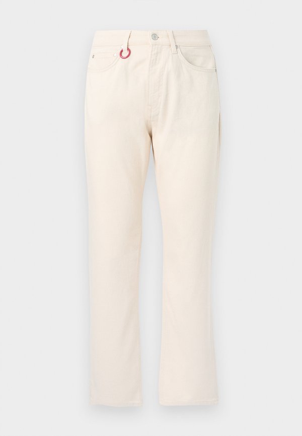 JOOP! Jeans RAE