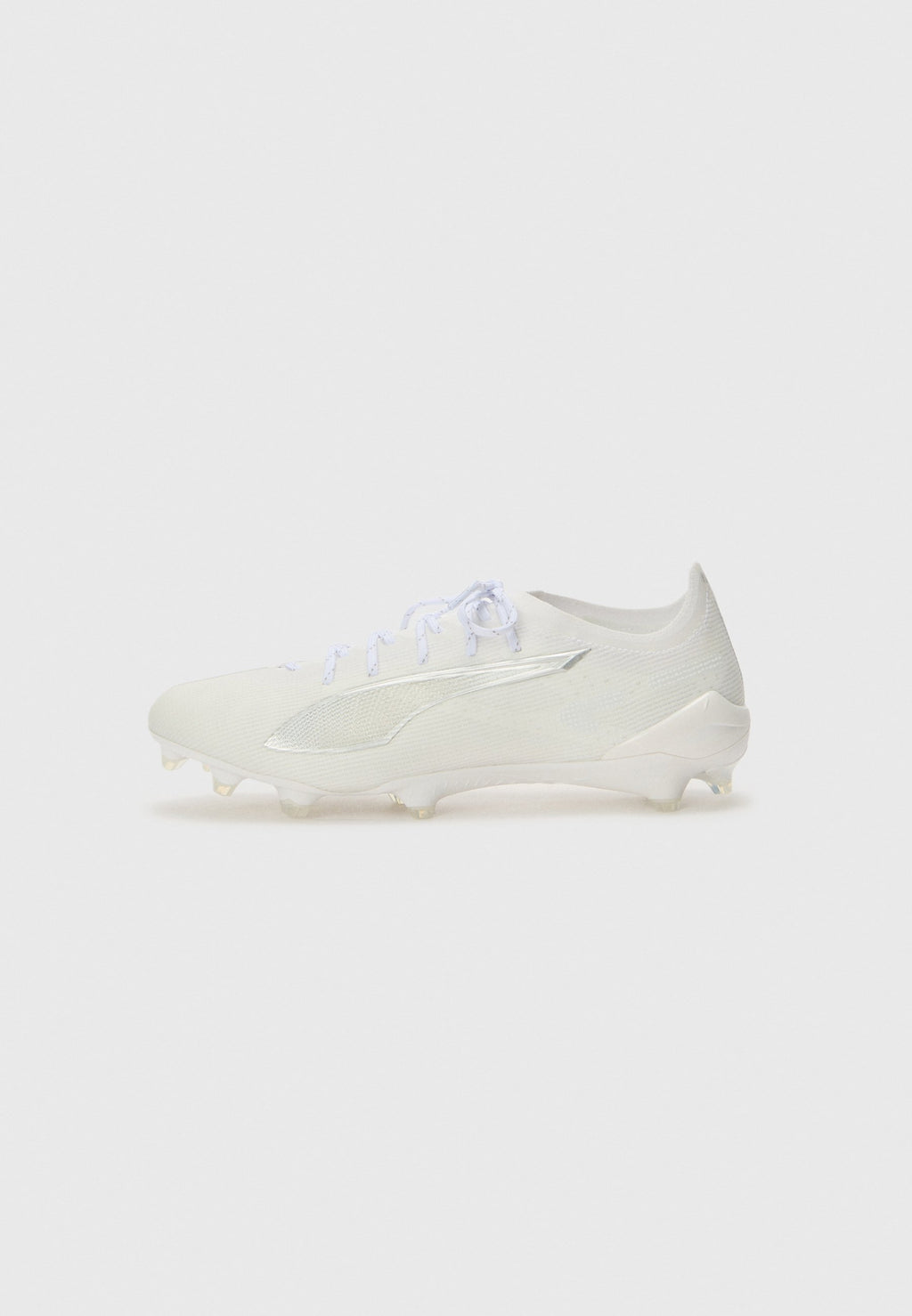 Puma ULTRA 5 ULTIMATE FG