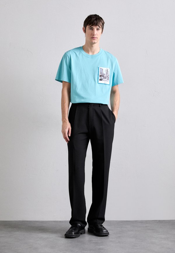 Helmut Lang