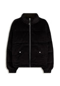 Bershka Winterjacke Media 1