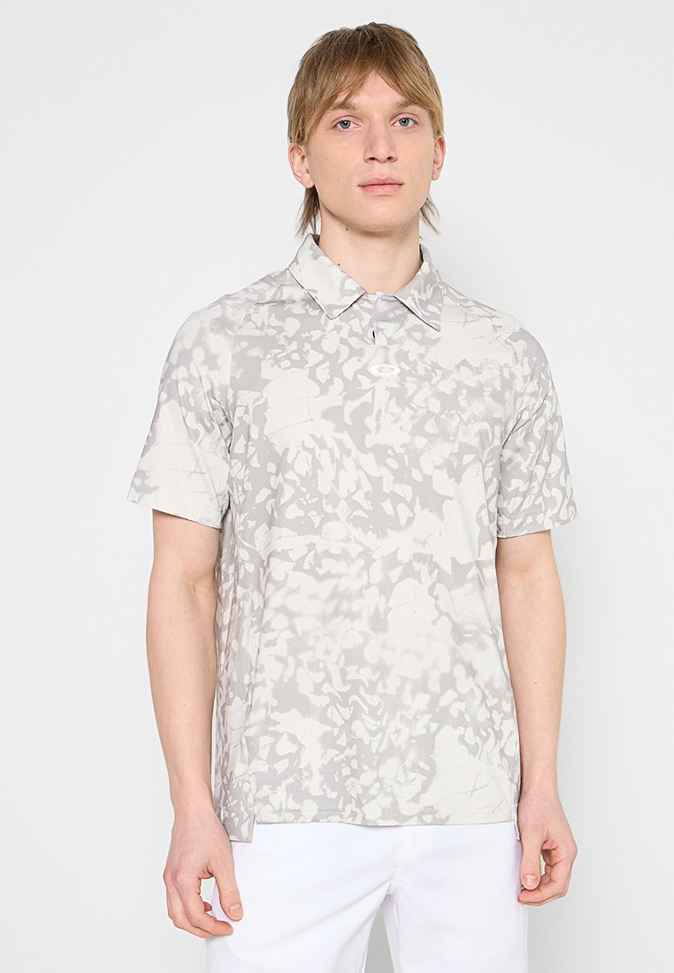 Oakley GHILLE HAZE