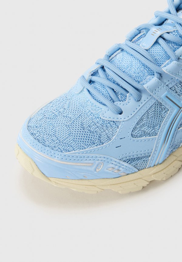 ASICS SportStyle GEL-NUNOBIKI UNISEX