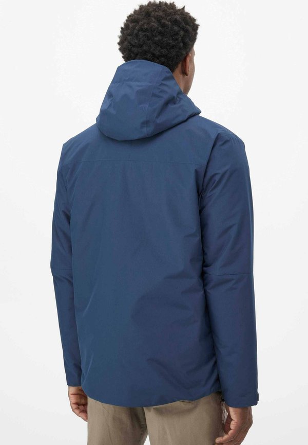 Millet CHAMONIX WARM