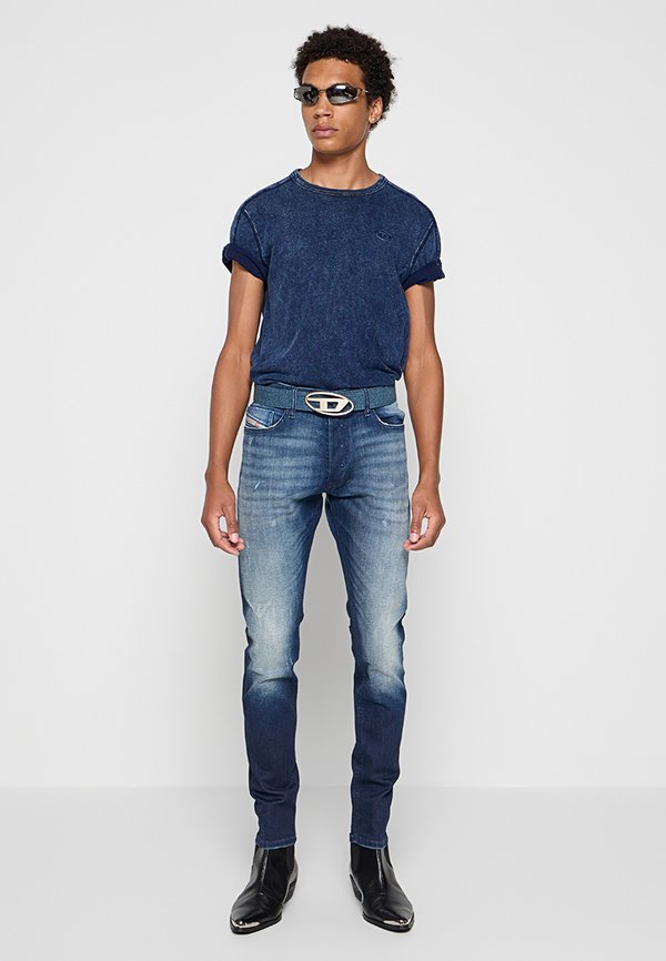 Diesel 5 POCKETS