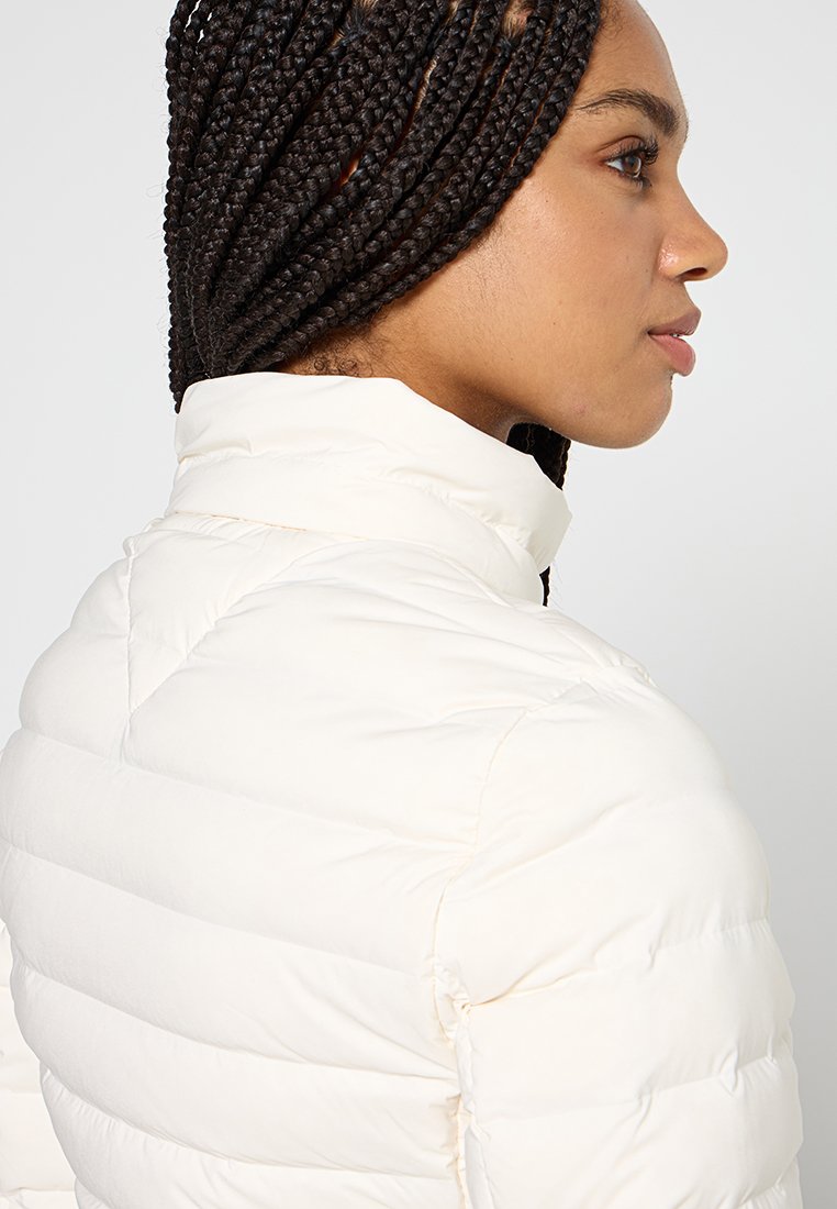 Tommy Hilfiger Daunenjacke Media 7