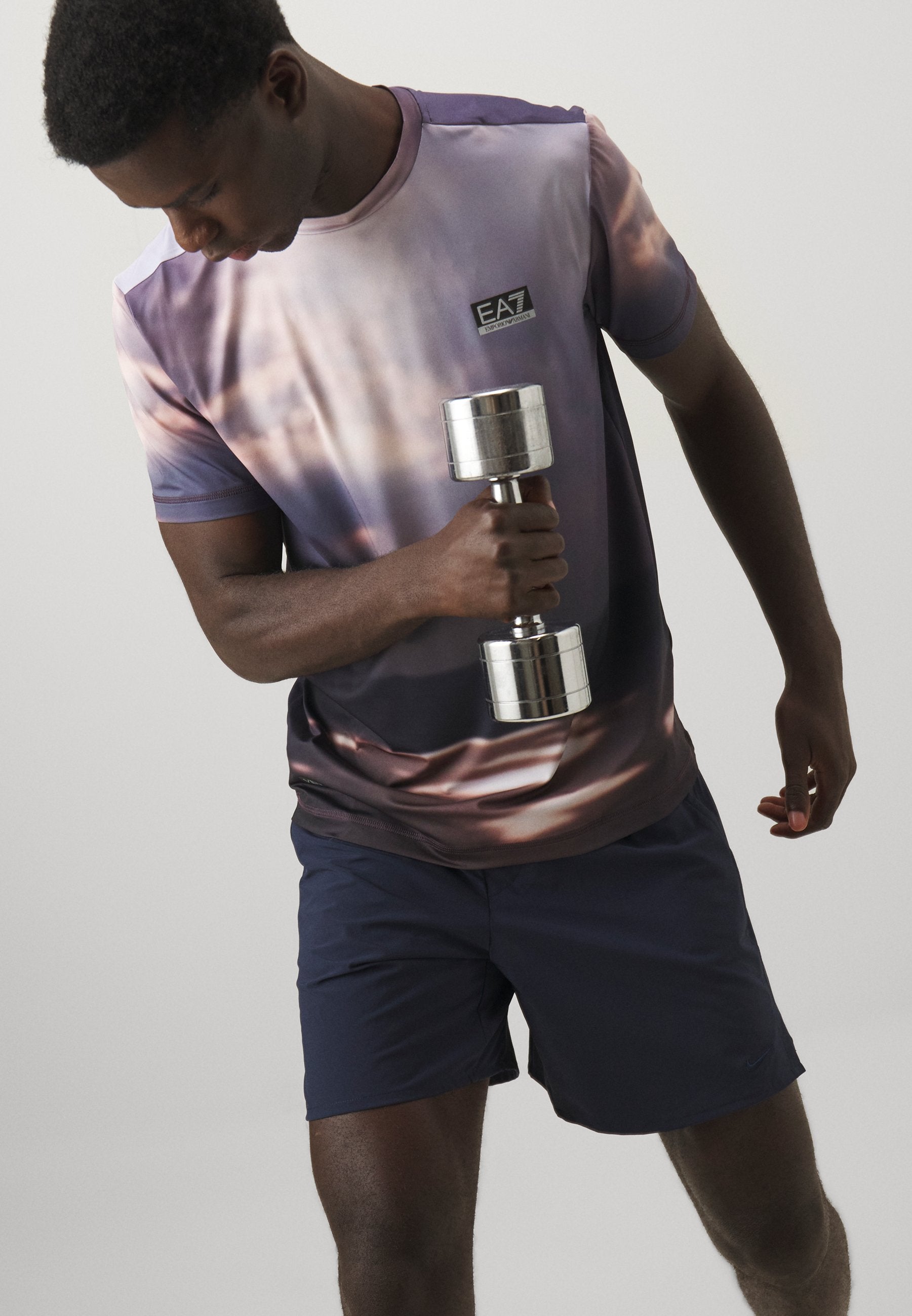 EA7 Emporio Armani VENTUS