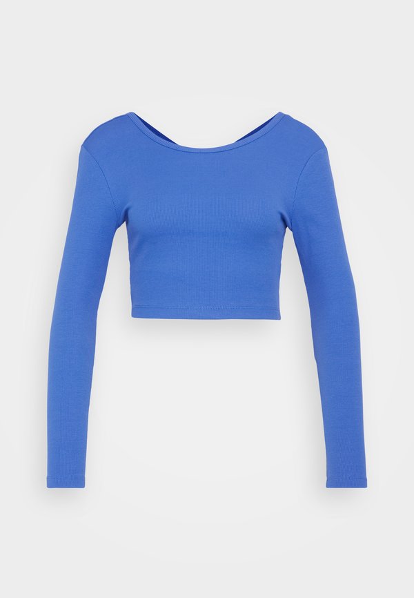 ONLY Petite ONLEASY OPEN BACK
