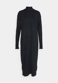 VMKADEN CALF DRESS - Vero Moda Tall - View 1