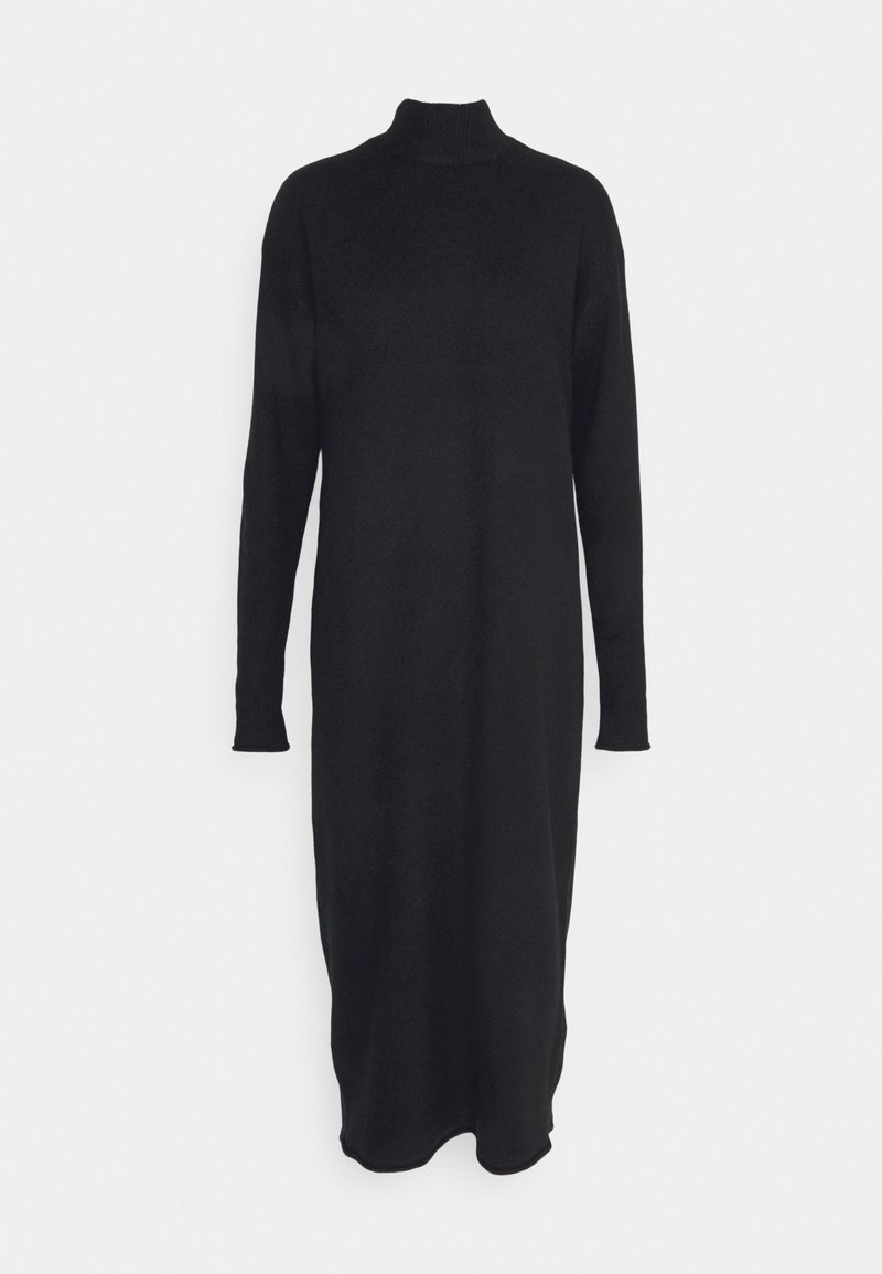 VMKADEN CALF DRESS - Vero Moda Tall - View 1