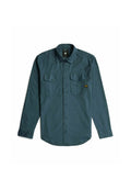 G-STAR MARINE SLIM