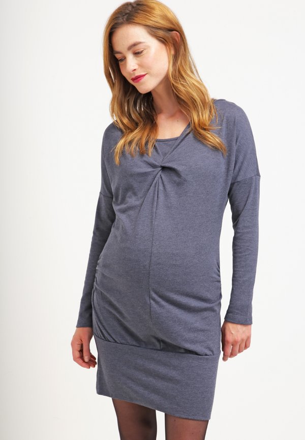 bellybutton AVIE NURSING
