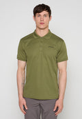 Icepeak BELLMONT