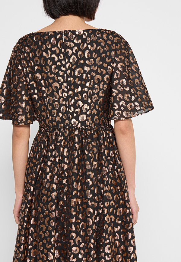 kate spade new york