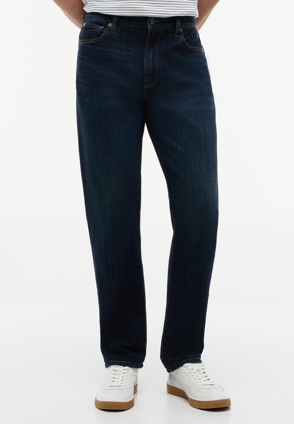 Tommy Hilfiger STRAIGHT DENTON