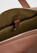 Paul Smith HOLDALL