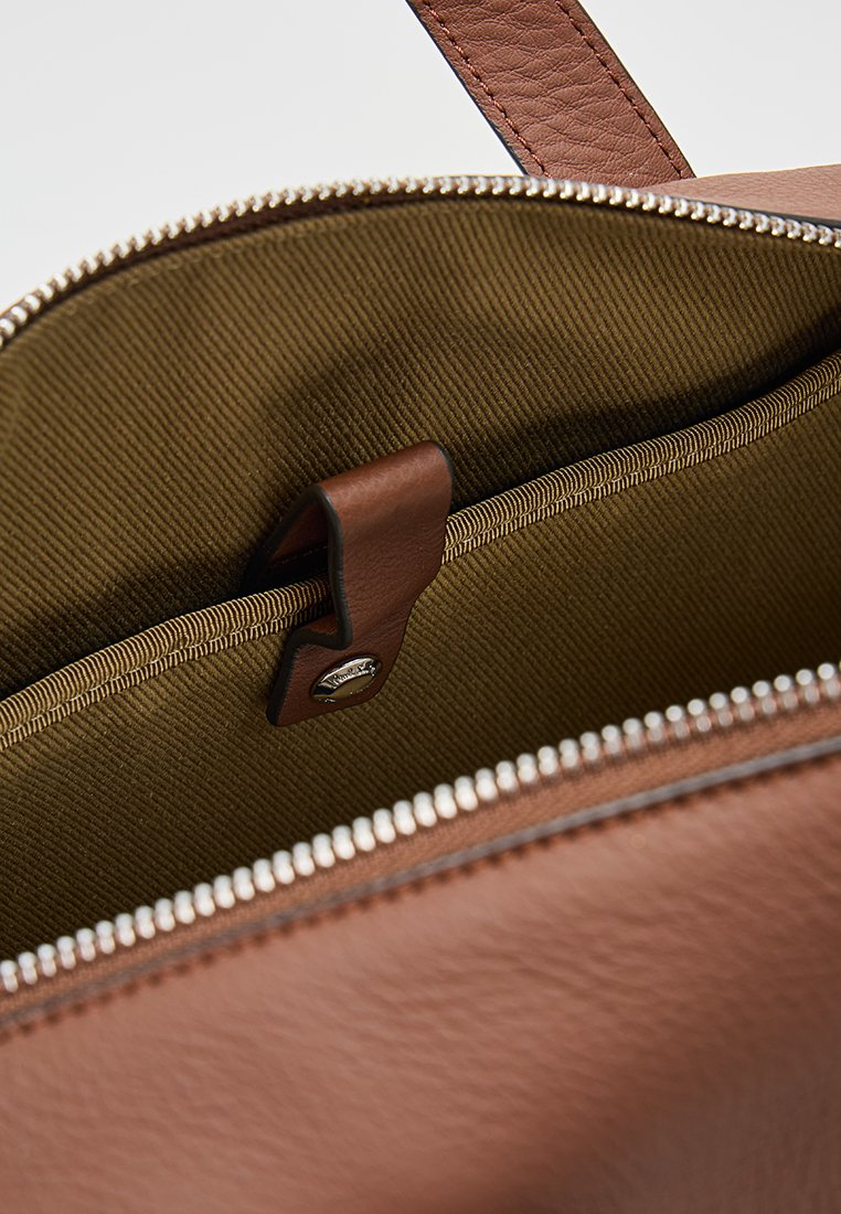 Paul Smith HOLDALL
