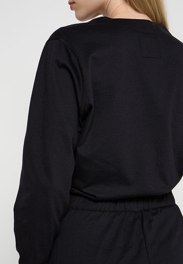 G-STAR Jumpsuit Media 5