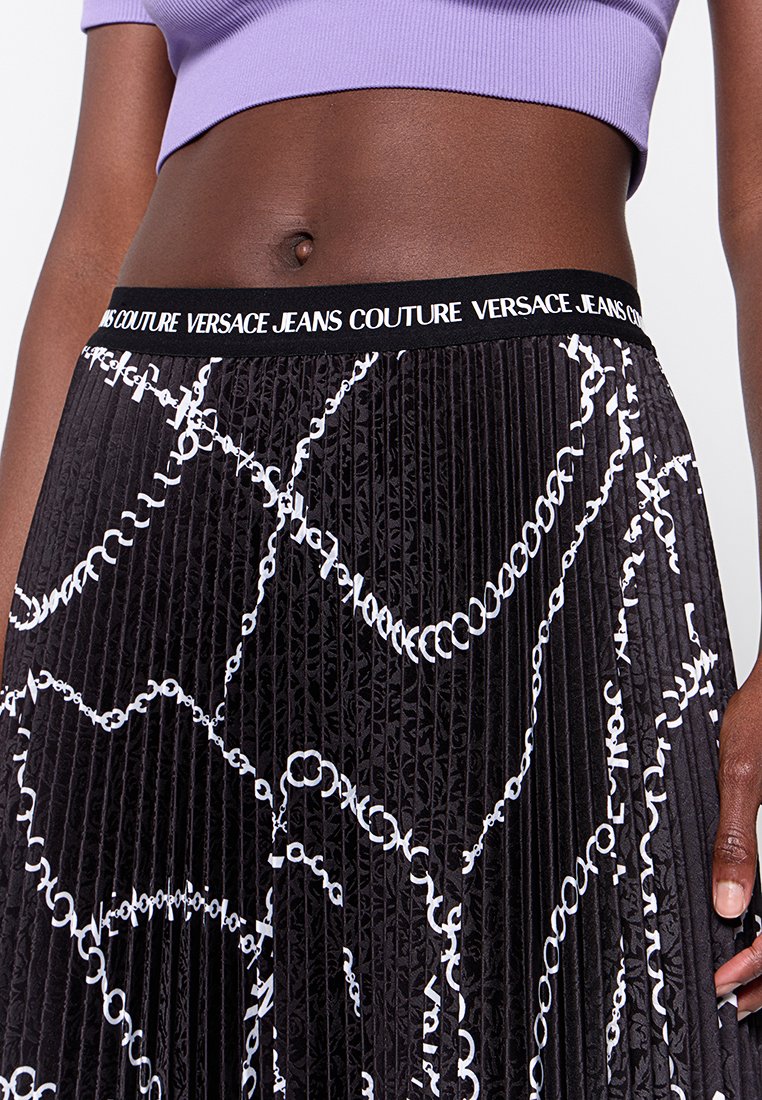 Versace Jeans Couture