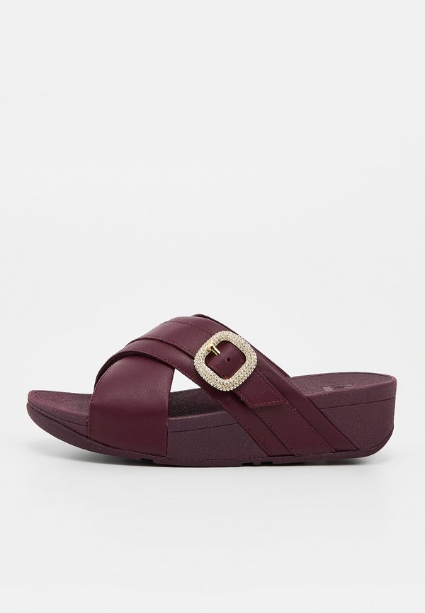 FitFlop LULU