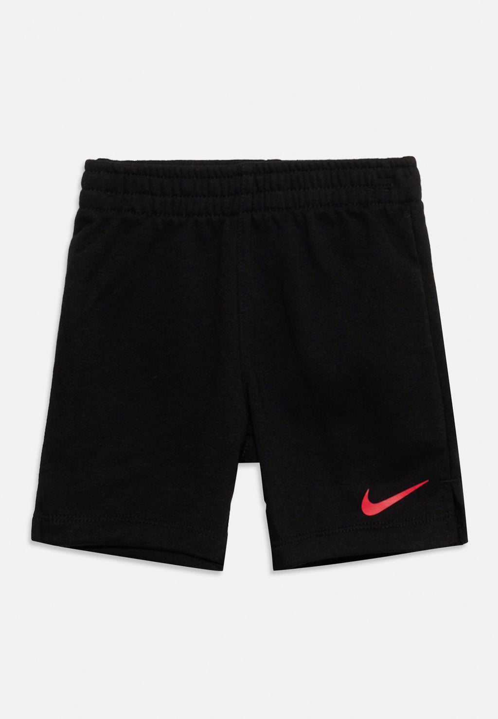 Nike Sportswear SET