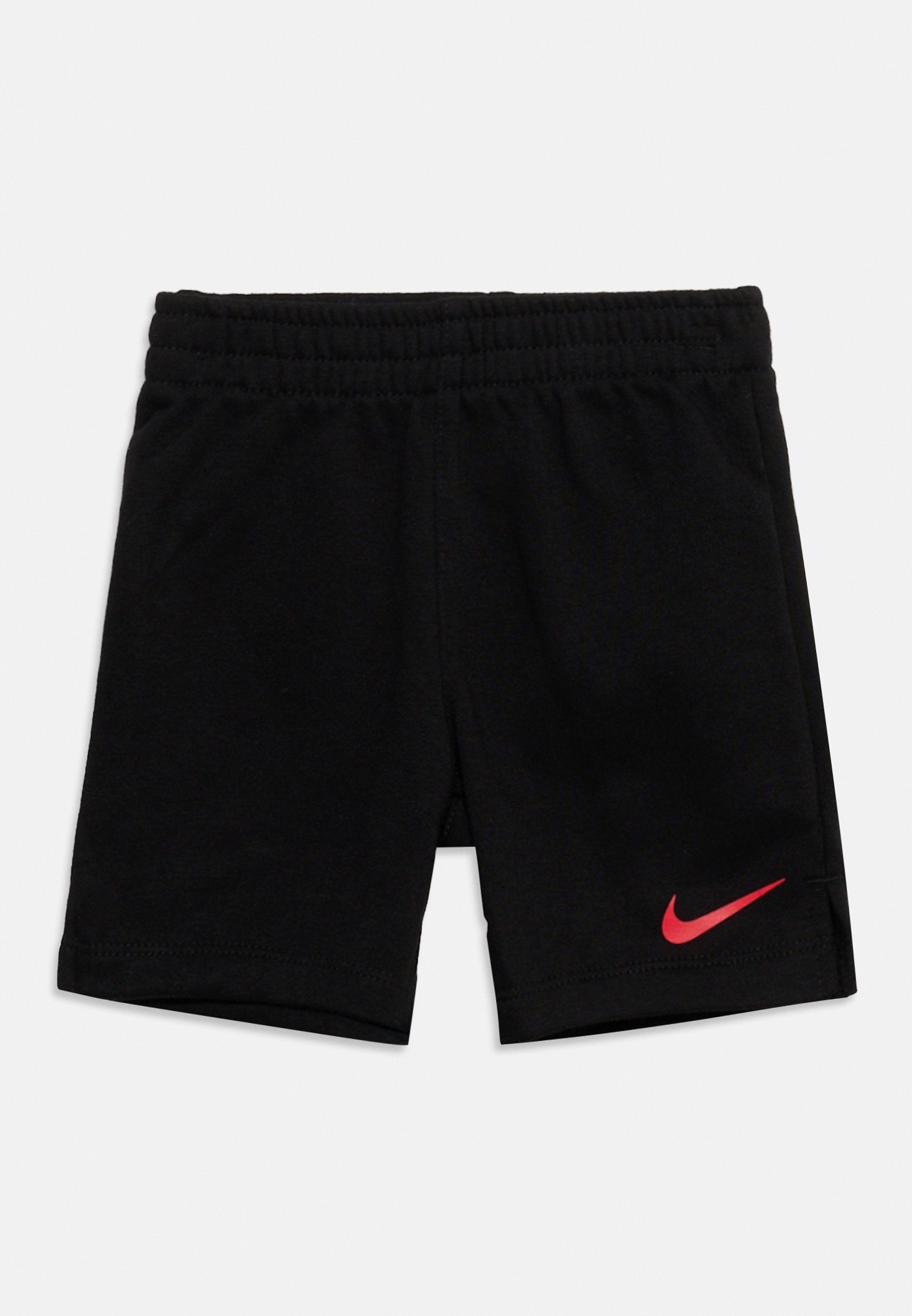 Nike Sportswear SET