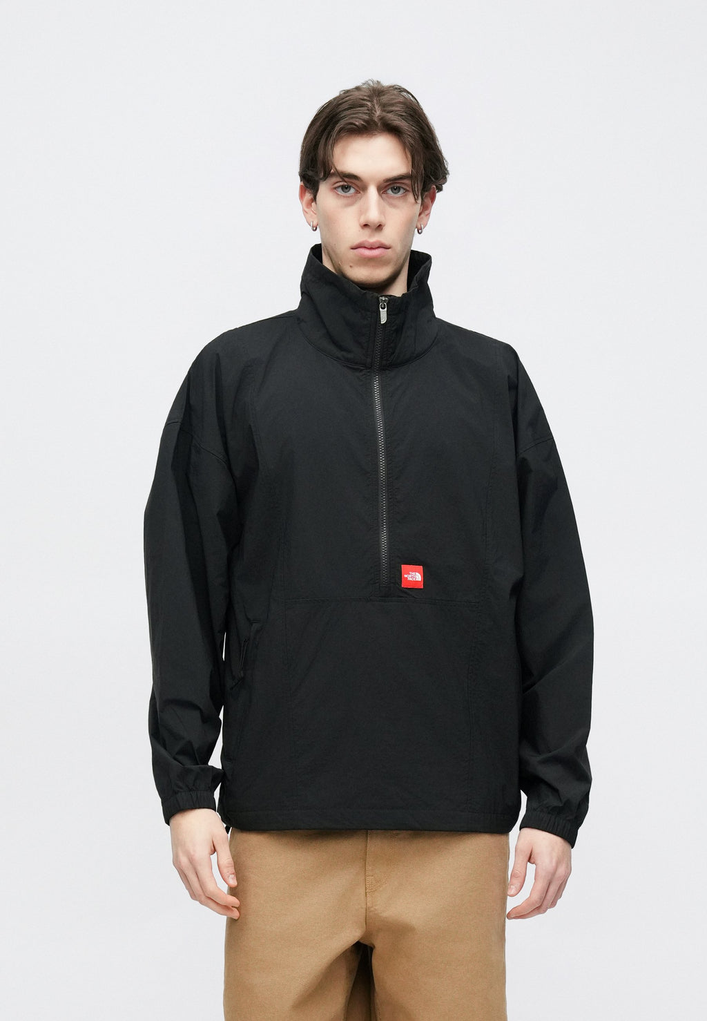 The North Face RED BOX TASLAN JACKET