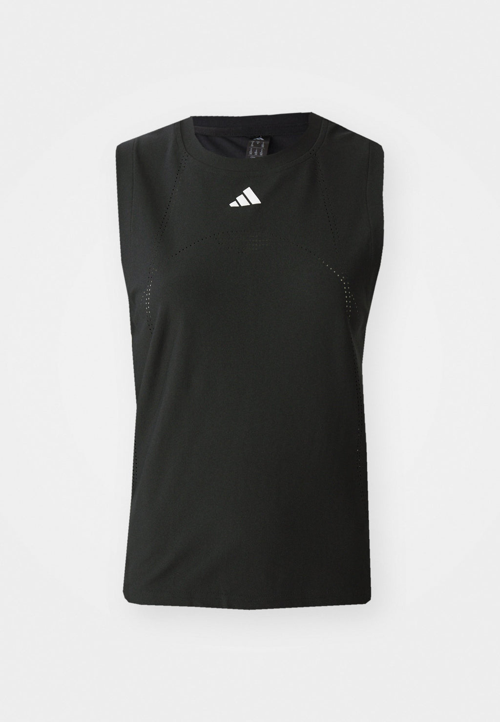 adidas Performance MATCH TANK PRO
