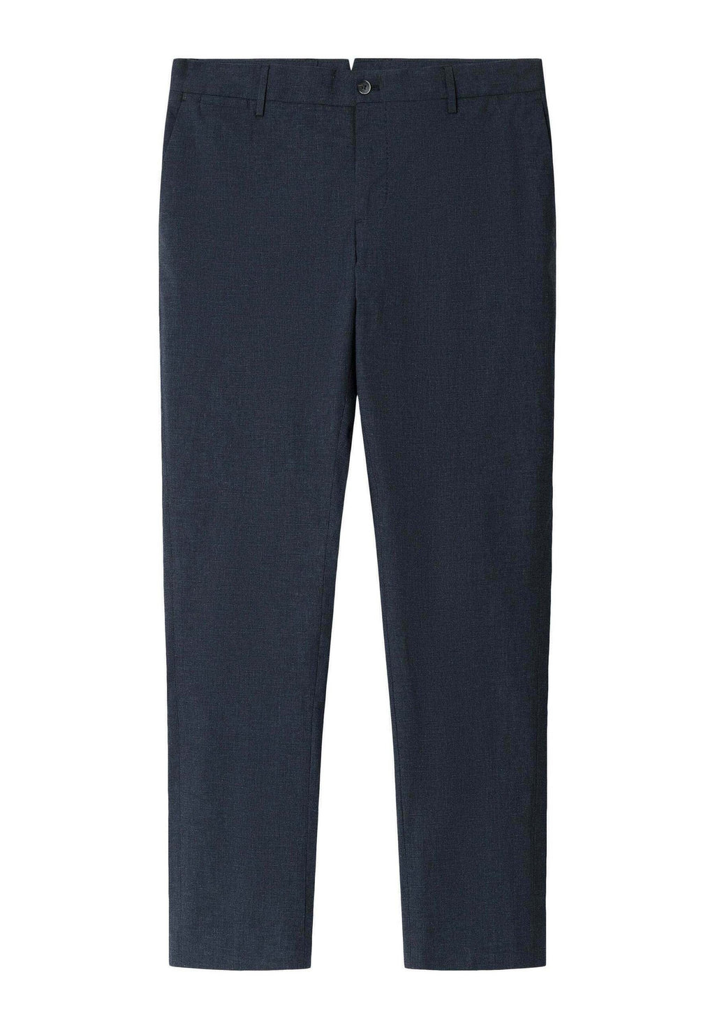 Hackett London LATINO