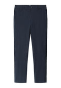 Hackett London LATINO