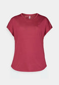 ONLY Play ONPAUB-SAGE ON BAT TEE