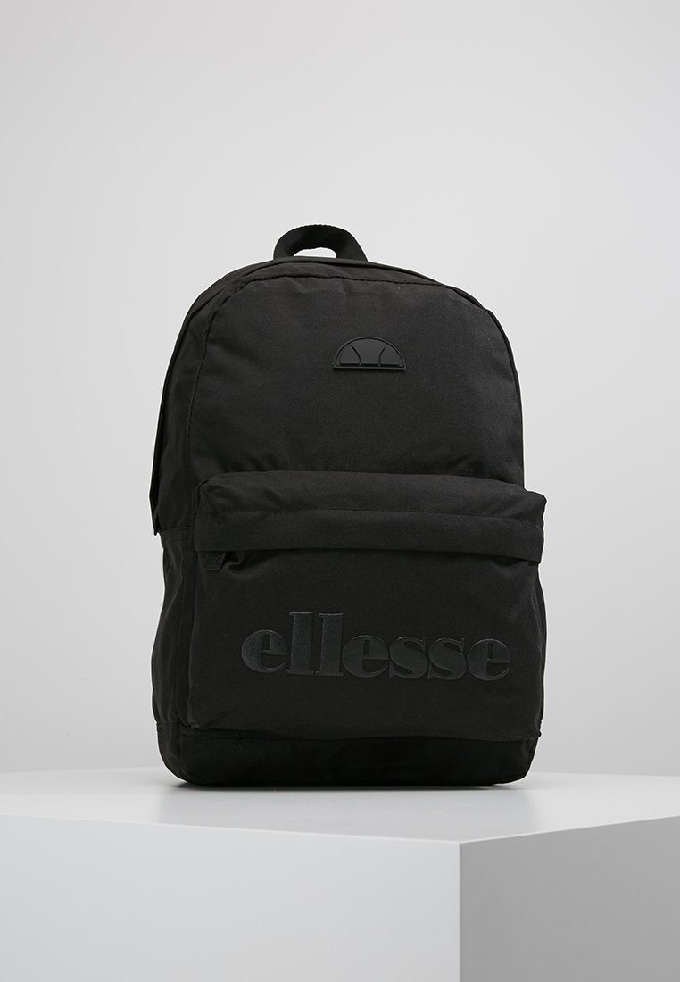Ellesse