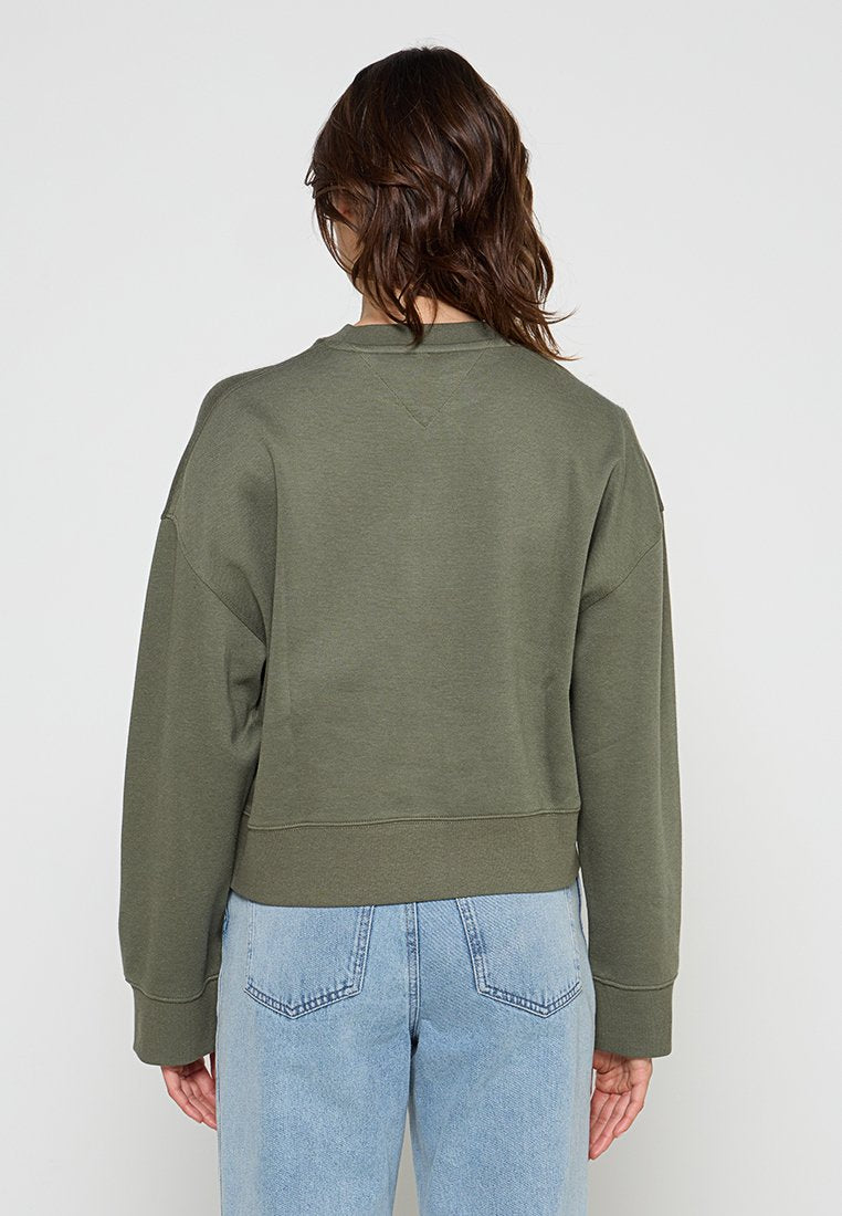 Tommy Hilfiger Sweatshirt Media 3